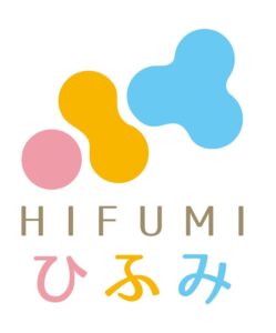 関連求人
