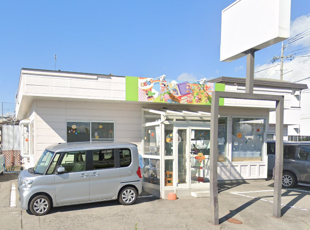施設画像