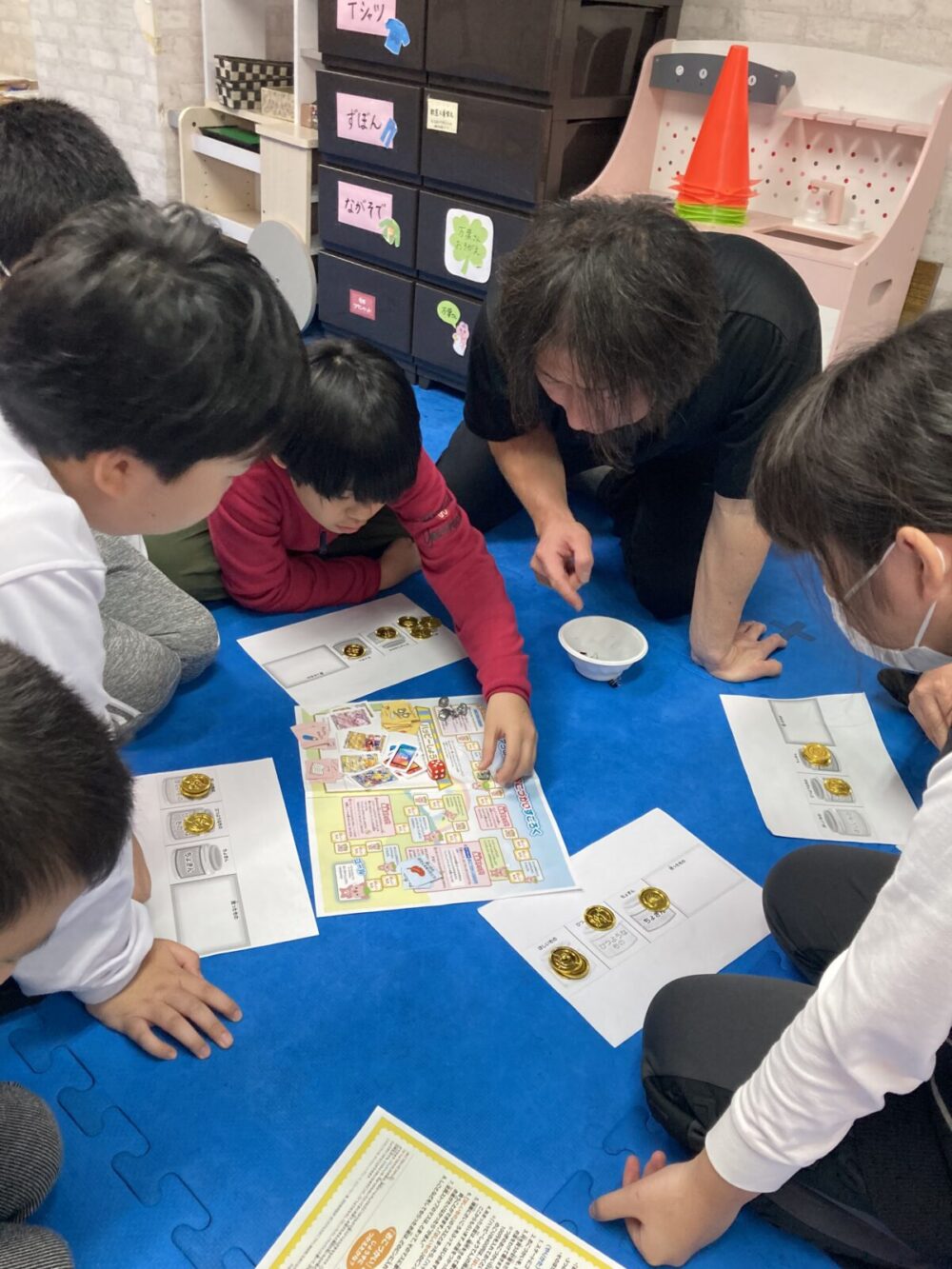 施設画像