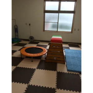関連求人