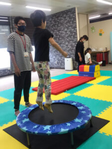 関連求人