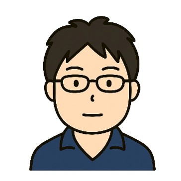 スタッフ画像
