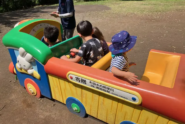 施設画像