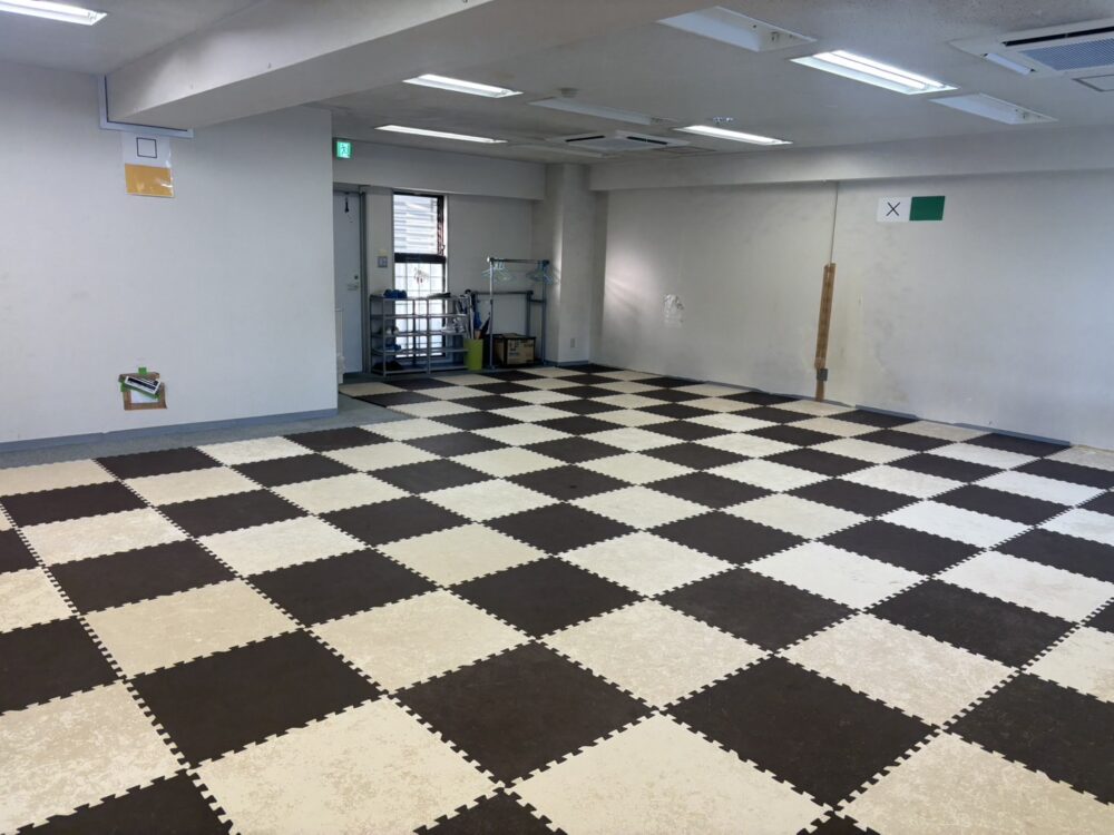 施設画像