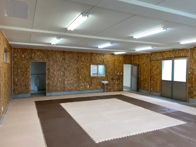 施設画像