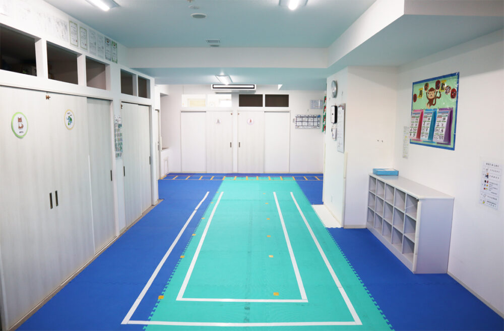 施設画像