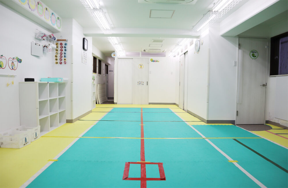 施設画像