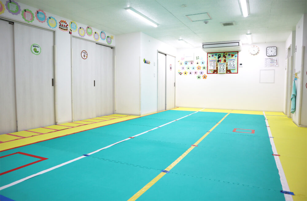 施設画像