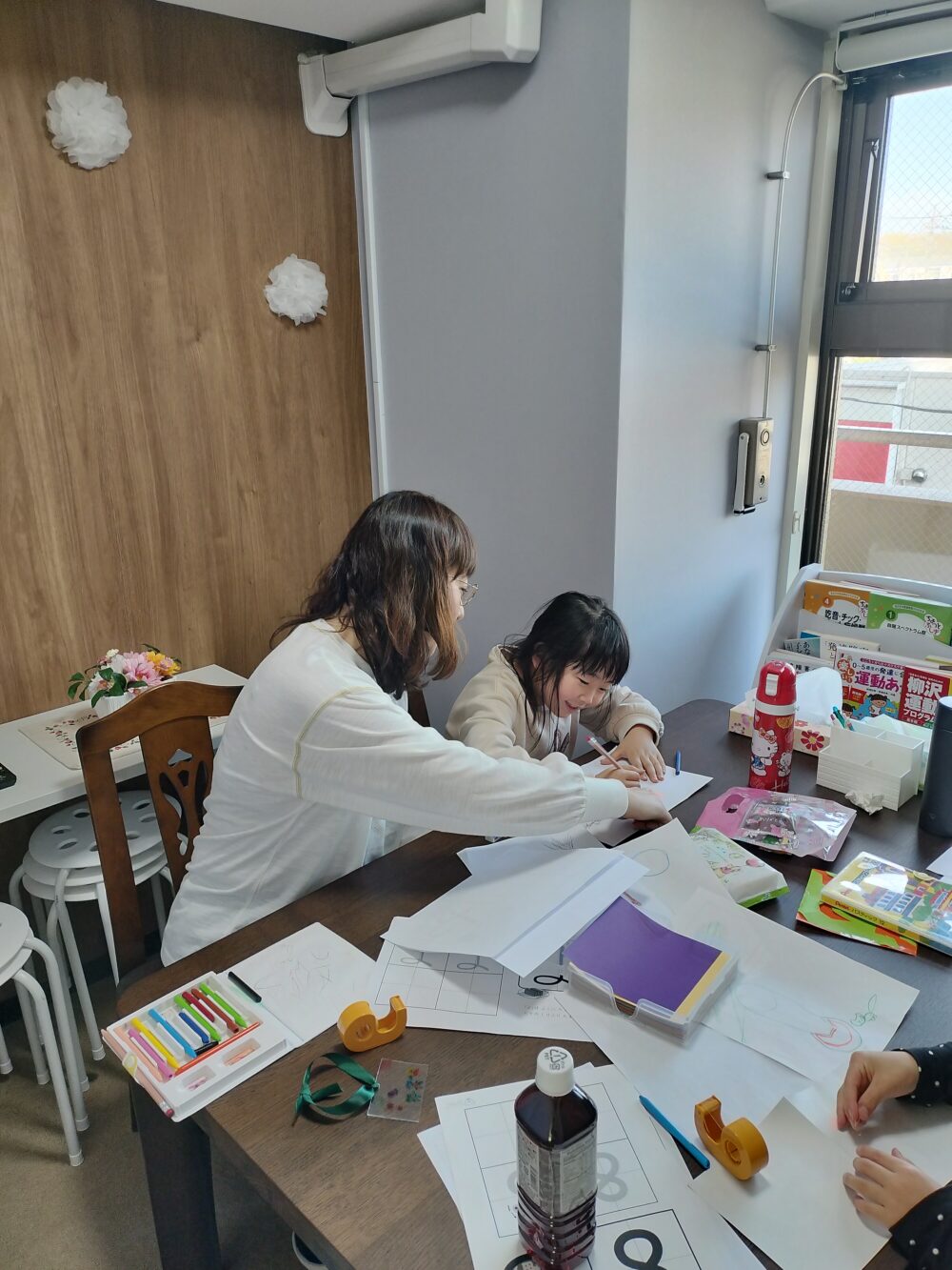 施設画像