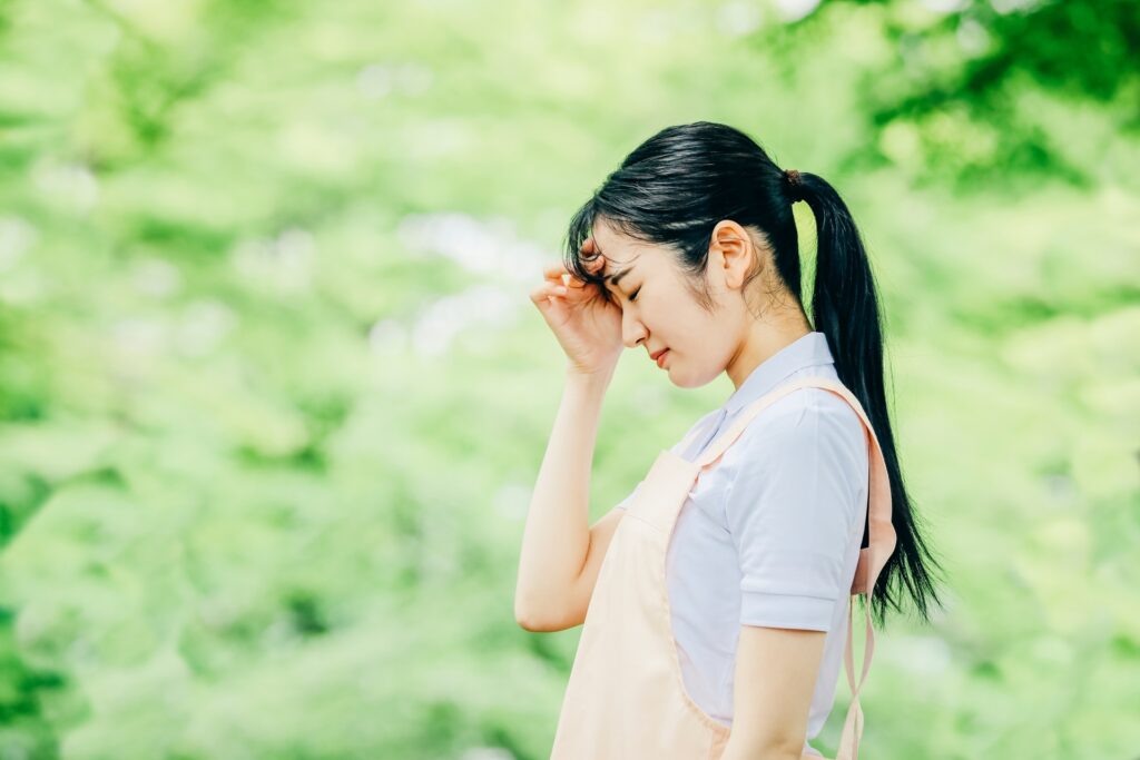 放課後デイサービスの仕事はきつい？理由とやりがいを徹底解説