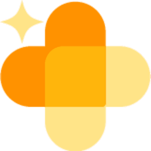 こどもプラス採用編集部ロゴ