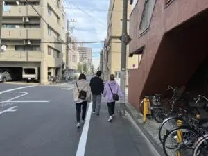 施設画像